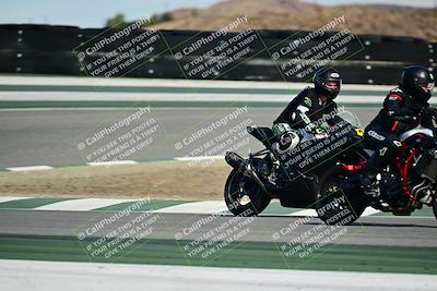 media/Oct-25-2025-2WTD (Sat) [[1e4a1f2fa2]]/C Group/Session 5 (Turn 2)/